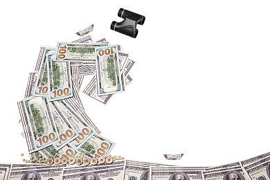 《被虐的诺艾尔》全新DLC S12今日发售